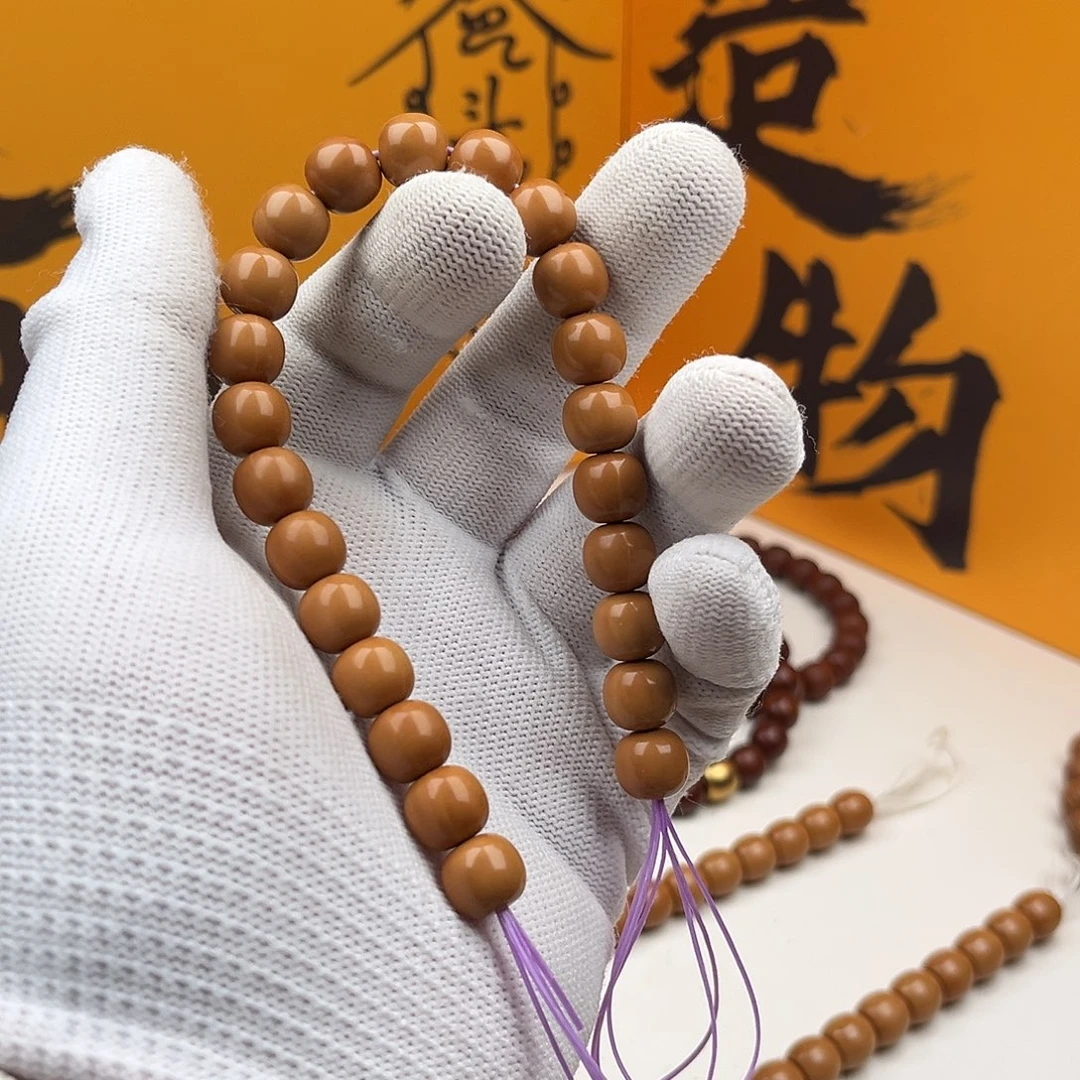 猴头核桃手串m**.战斗老型