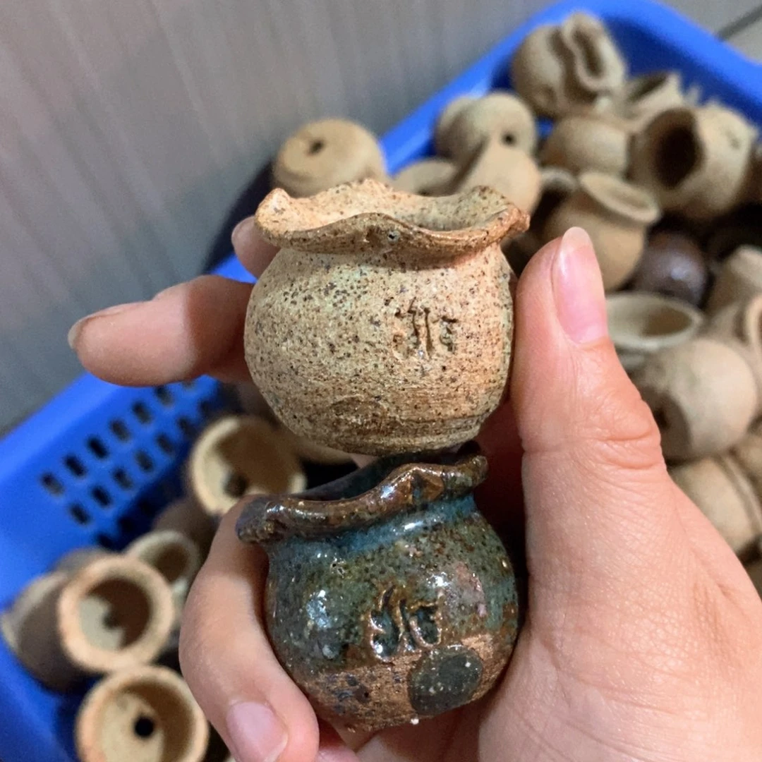 拍5送一个小礼物