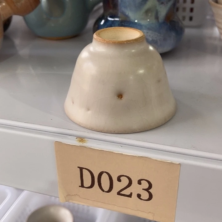 福利待遇多多哦哦哦哦