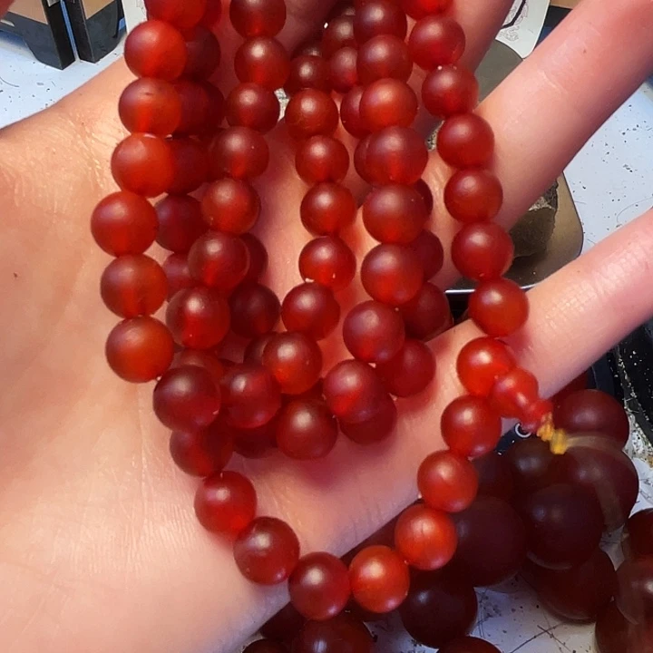 有***人啊0.8啊啊啊啊啊