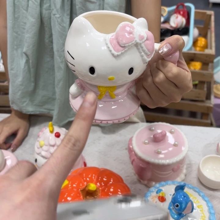 你是谁了啊我的手机你