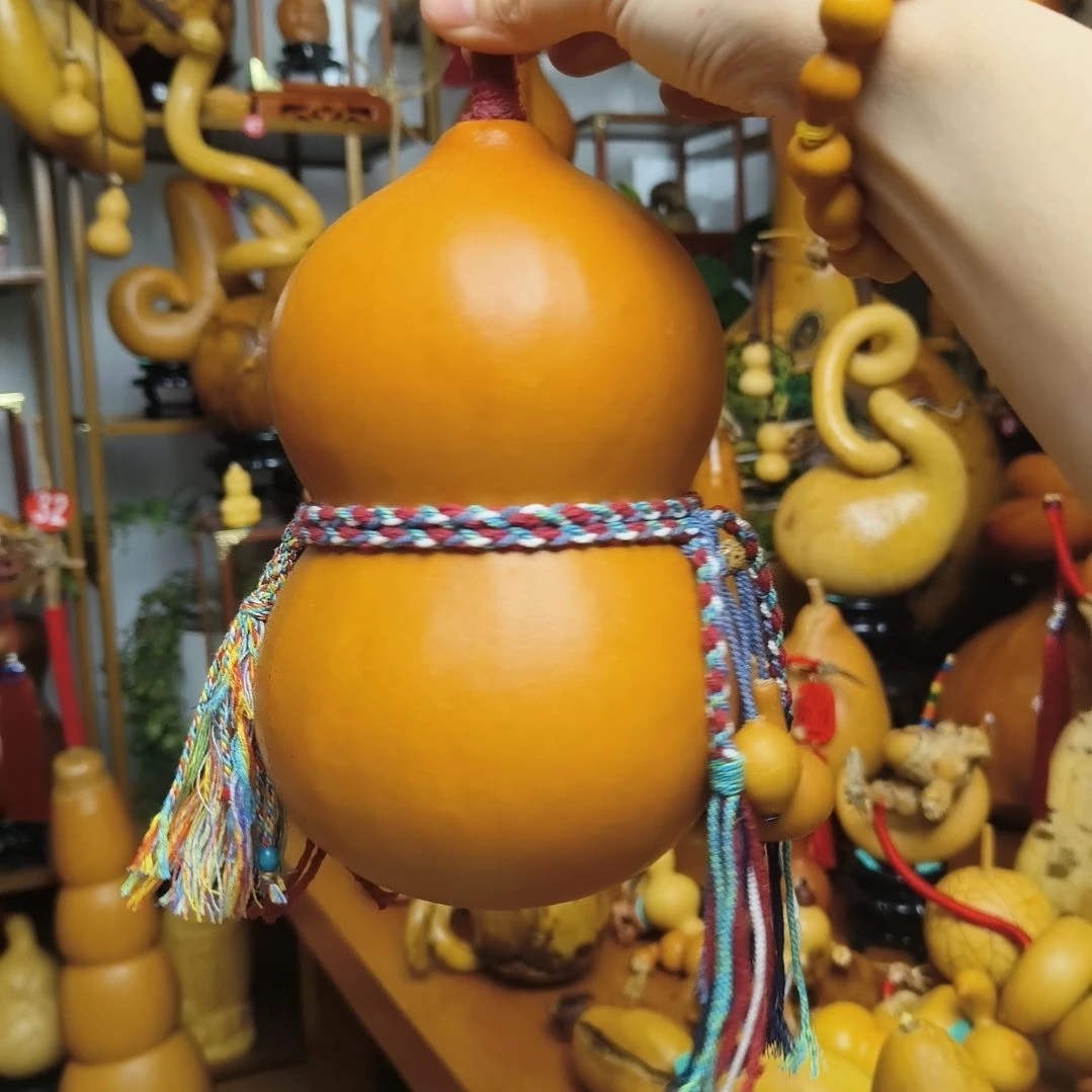 闭***境一个墩子葫芦你好啊老板