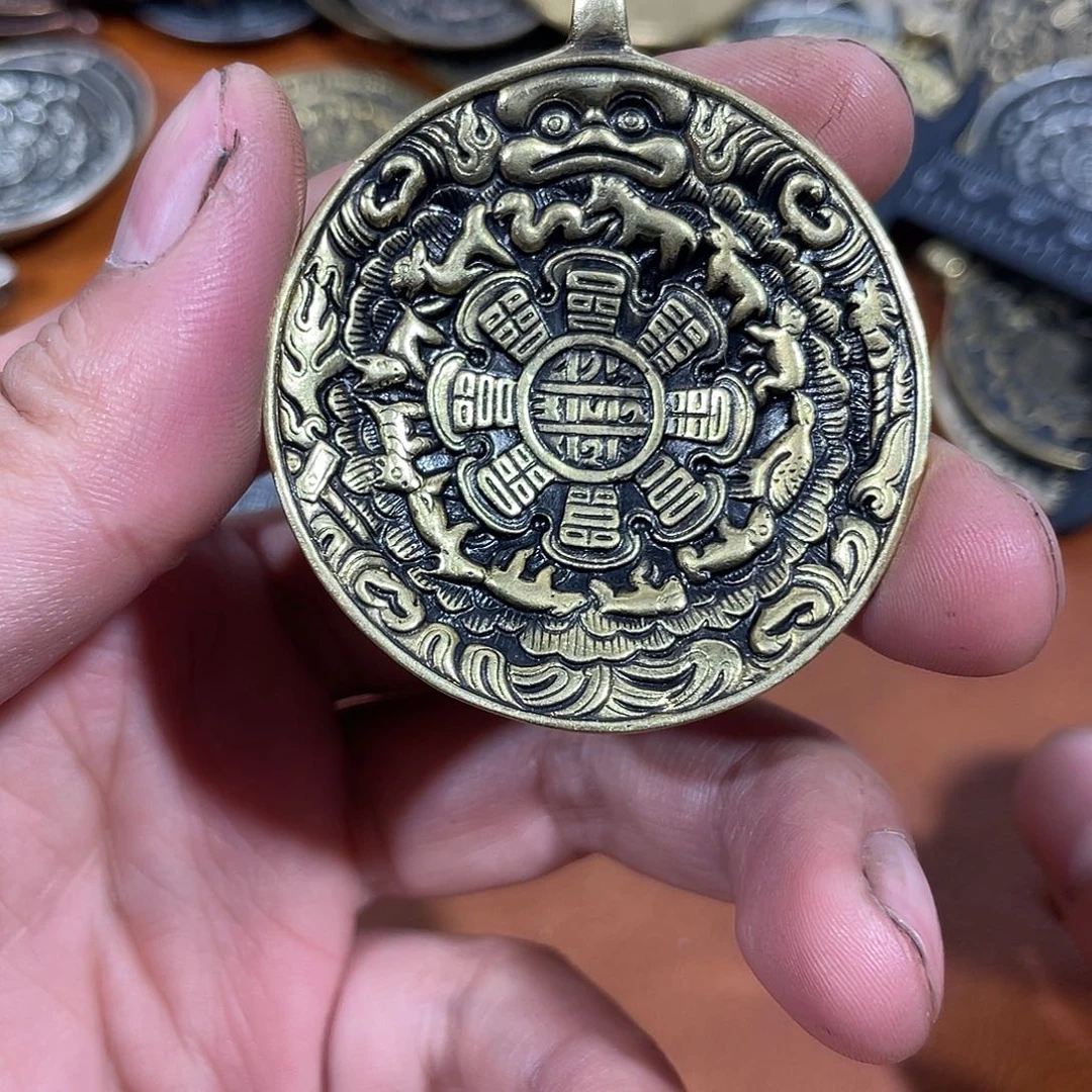 瓷片东西很好看很好看