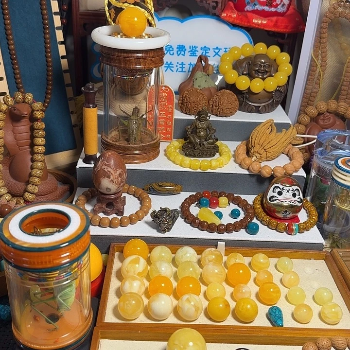 㱐***㢦吊坠猴头核桃金刚