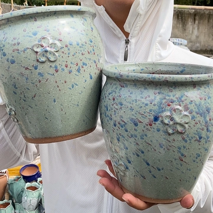 正品品质抓紧入手