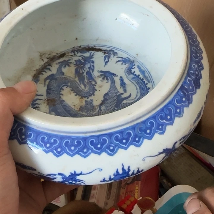 叔***球扇子故哈哈哈哈哈哈哈哈宝贝