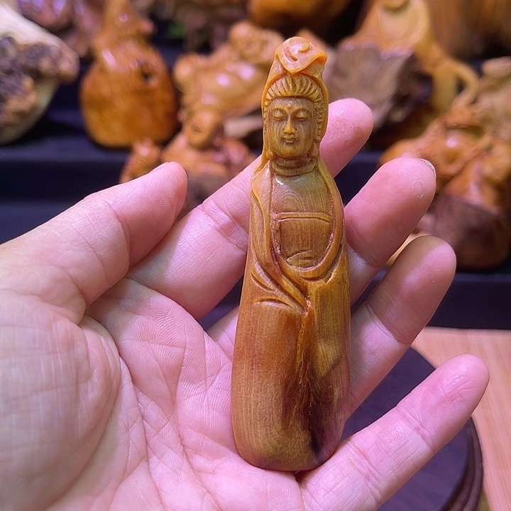 柏木（崖柏）888888888888888888