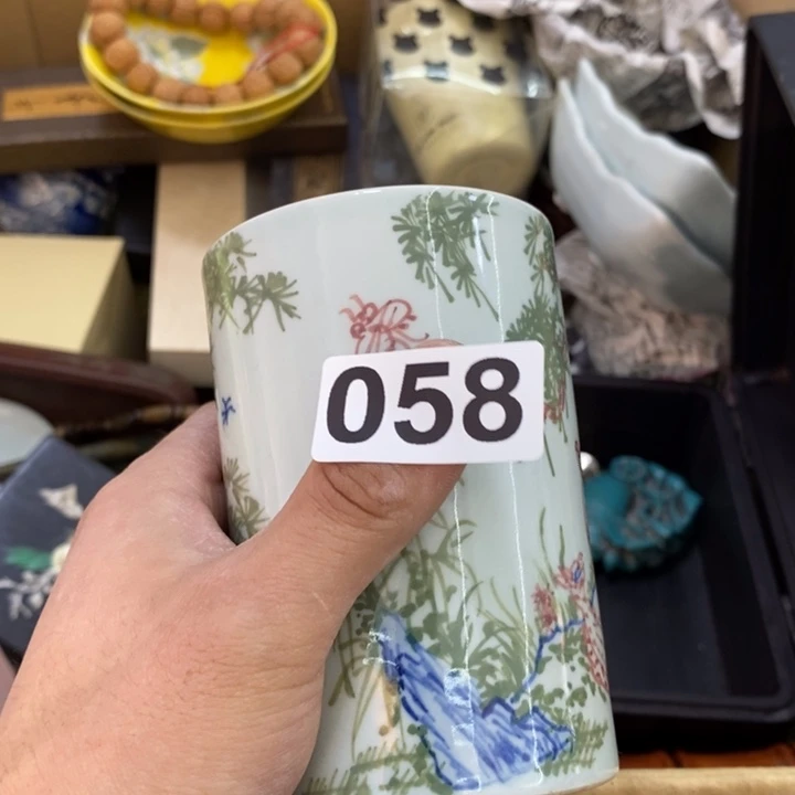 瓷片哦哦哦哦哦哦哦哦哦哦