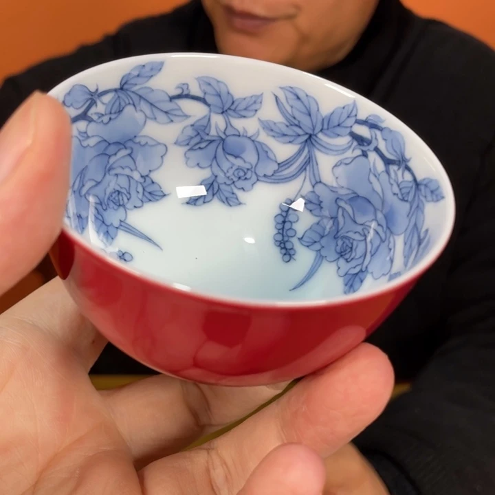 福利来啦，福利来啦杯