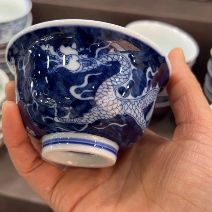 景德镇陶瓷景德镇陶瓷博物