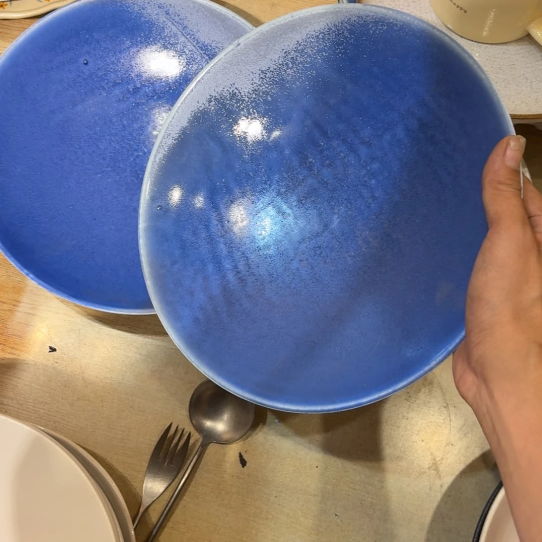 瓷两个两个默认微瑕