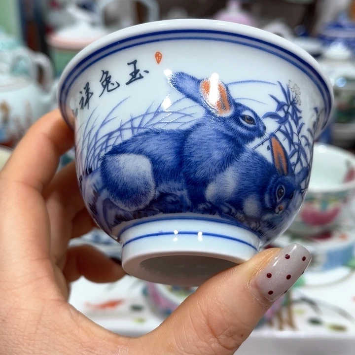 li go mo ti g h h h h h h