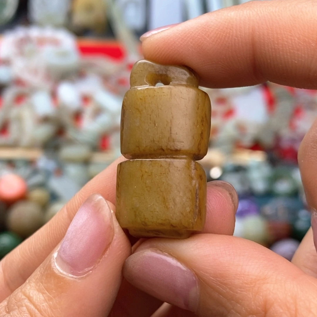 全场漏感谢老师们的支持