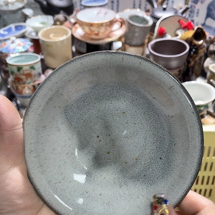 瓷片19.9包邮新疆西藏不发货