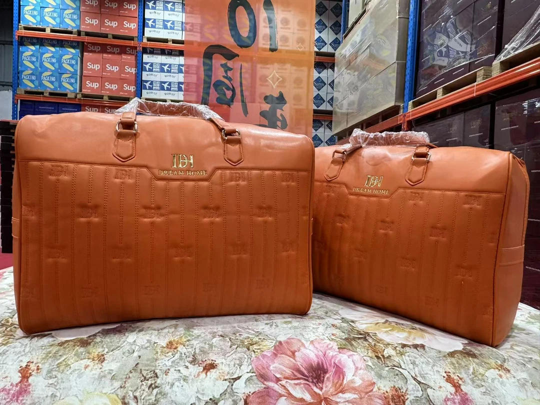 【老板娘精选】高端柔软舒适床上用品