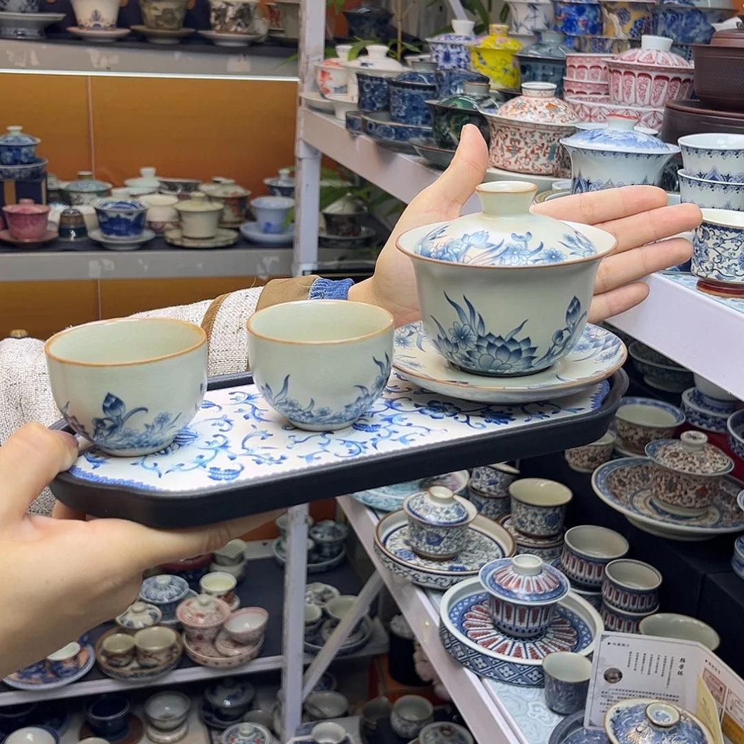 健健康康平平安安