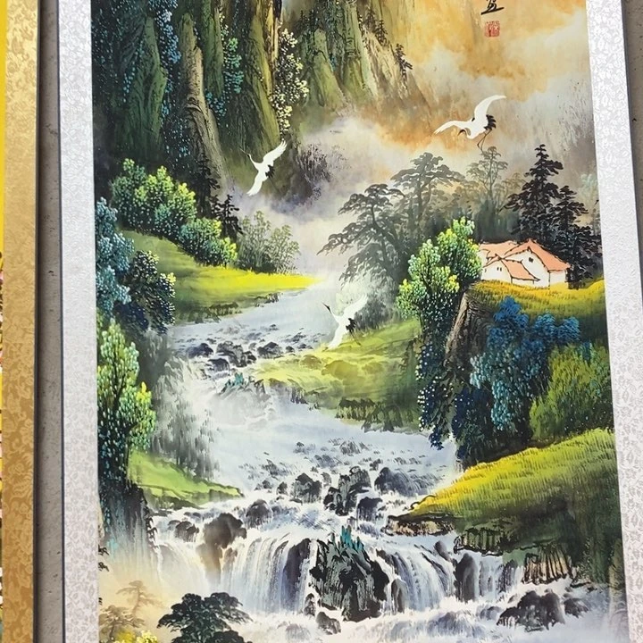 许鸟尽弓藏充分调动