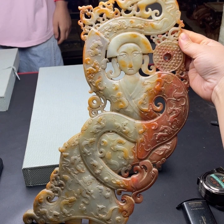 【闪购商品】链接一图一物