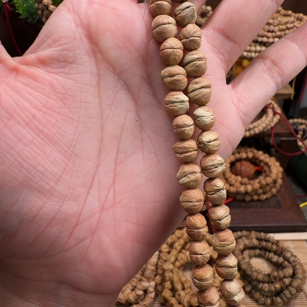 ****吊坠柏香籽/百香籽