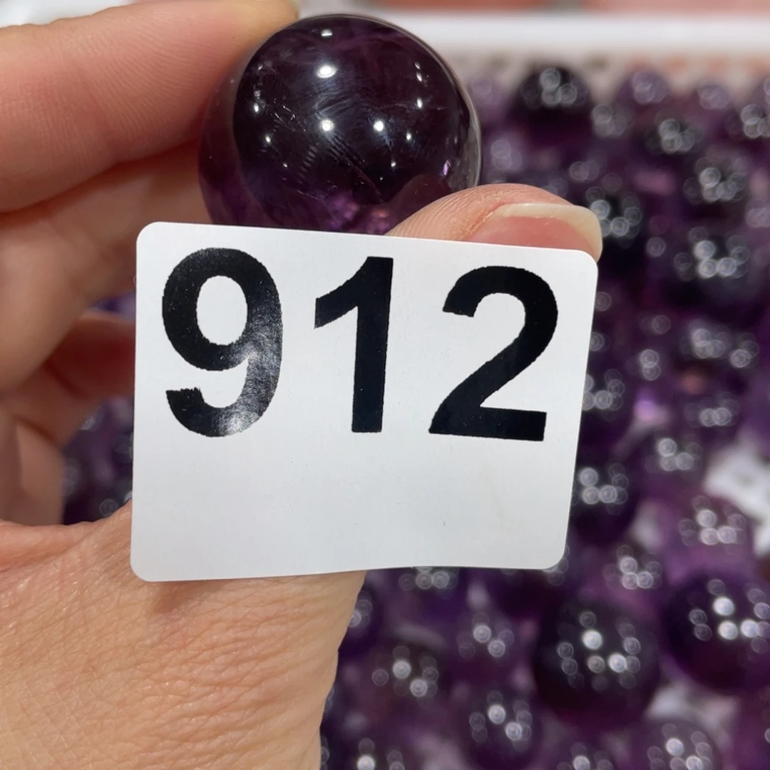 狗***孩未镶嵌珠宝半成品水晶