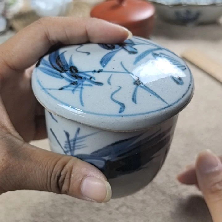 瓷片哈哈哈哈哈哈哈哈哈哈