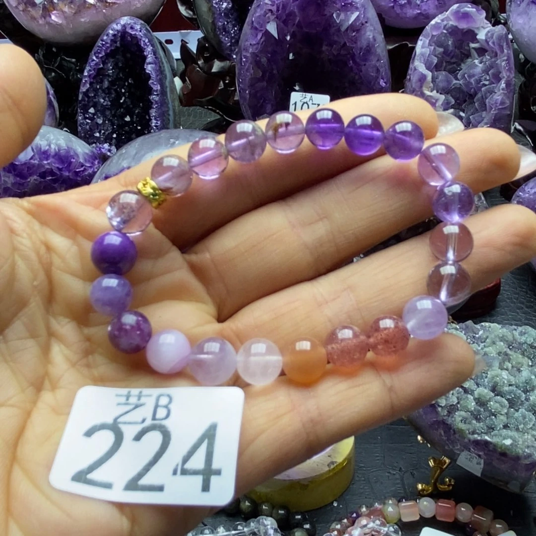 【闪购商品】未镶嵌水晶大型摆件（非配饰）