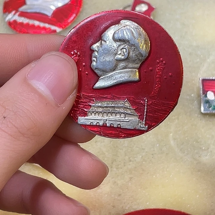 明***鲜一一一一一一一一一一