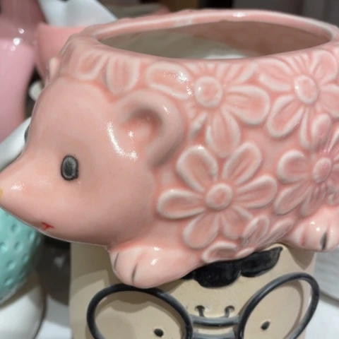 【闪购商品】杯摆件摆件摆件摆件摆件不