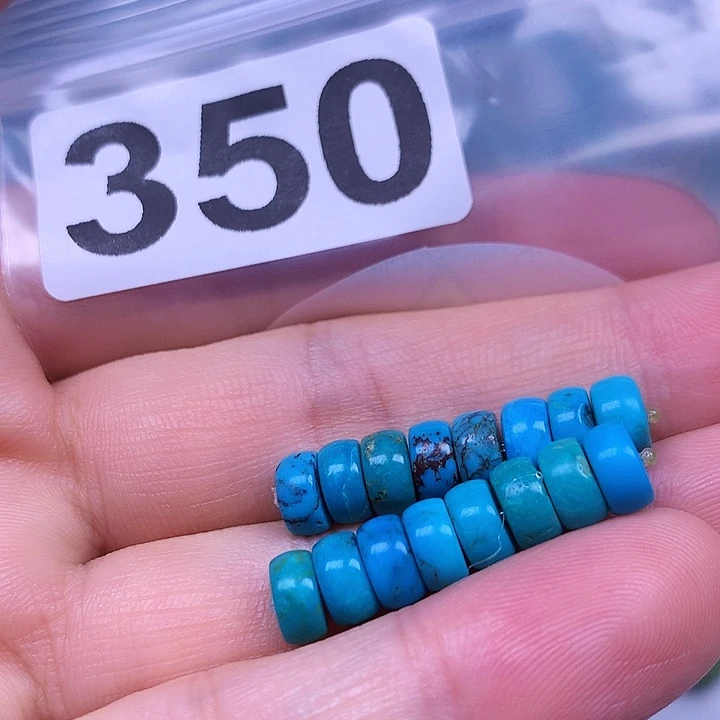 空竹粉丝专享十堰特色手工散珠