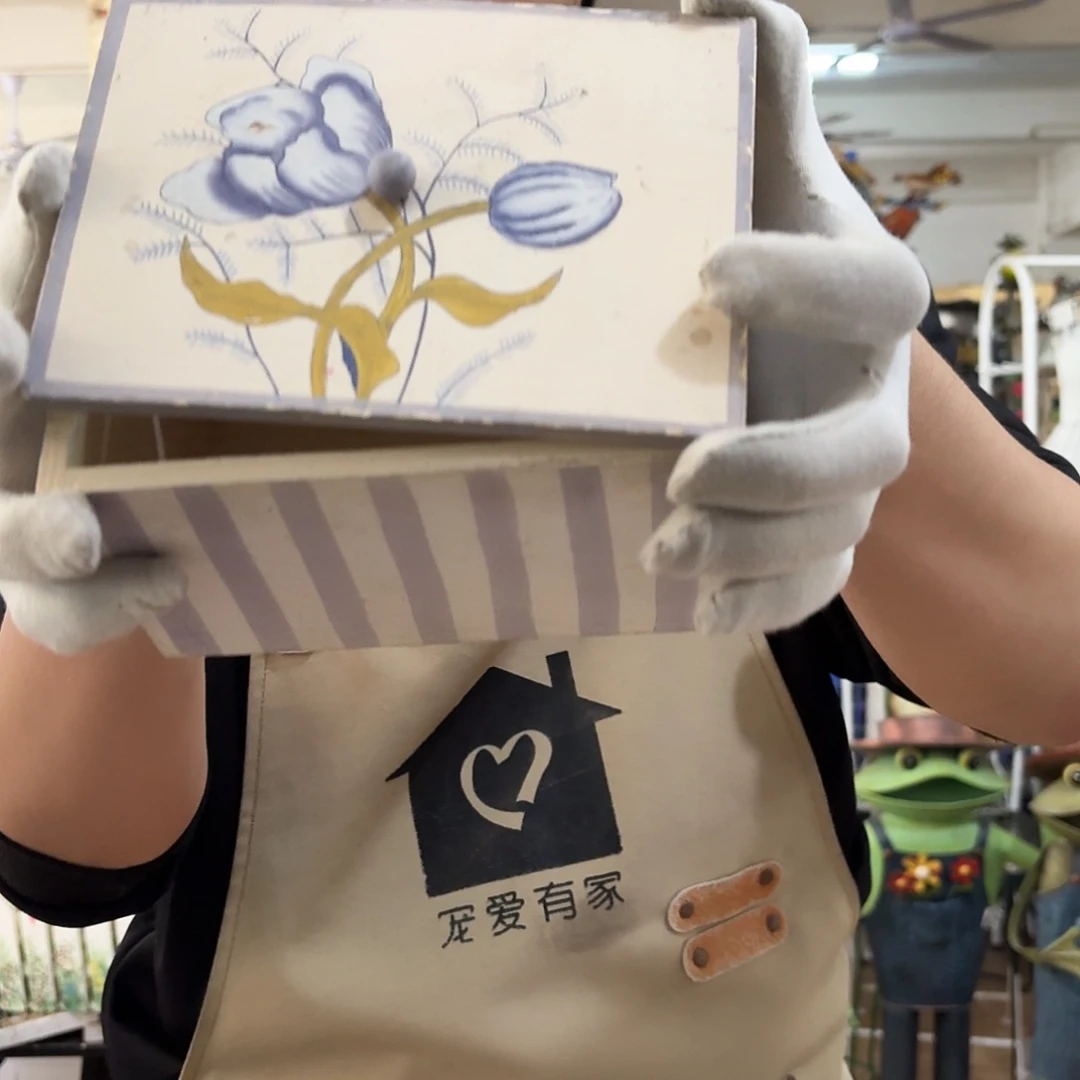 核桃木/黑胡桃（胡桃木）