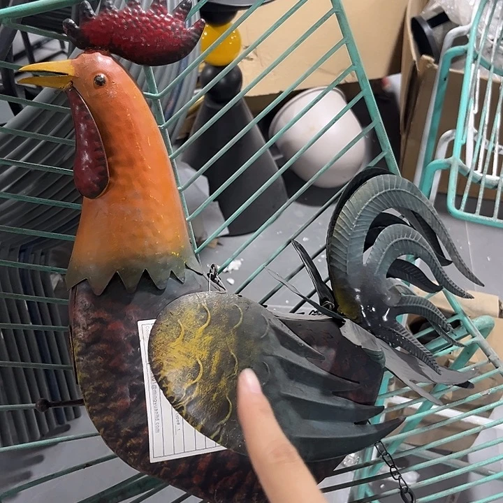 孤品给力炸炸炸炸