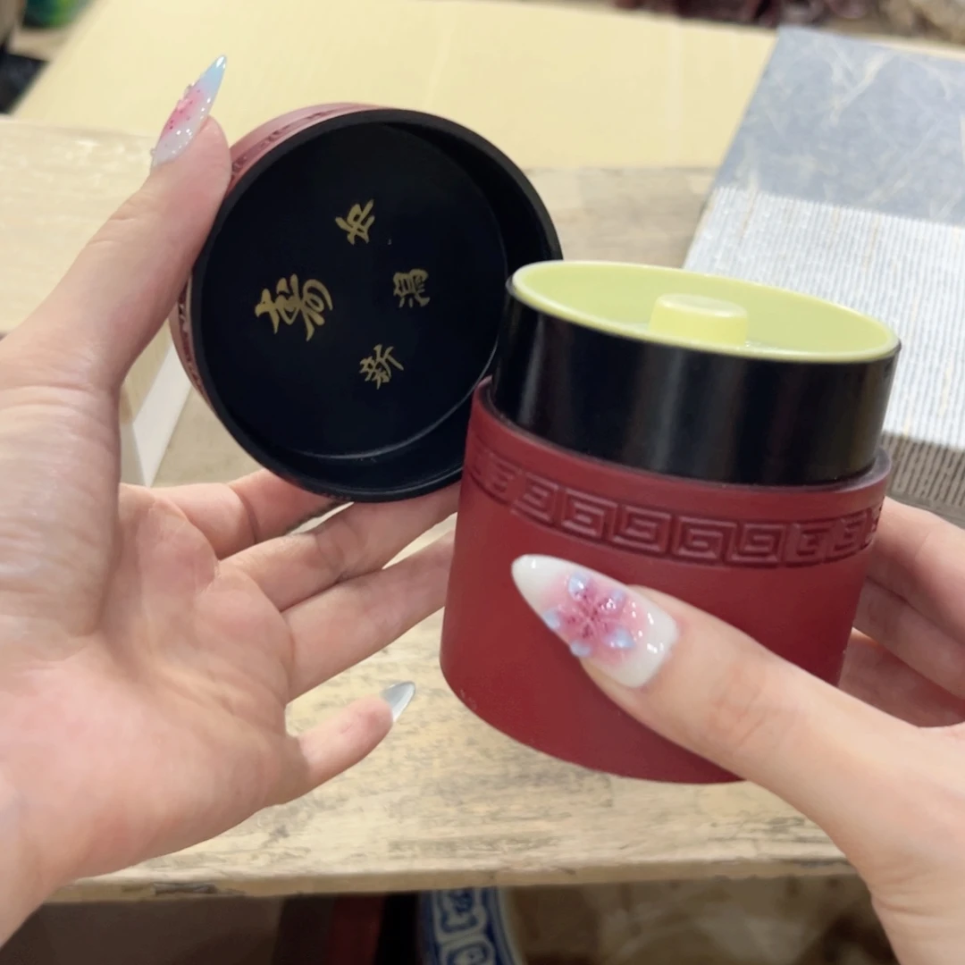 瓷片陶瓷制品厂及纺织