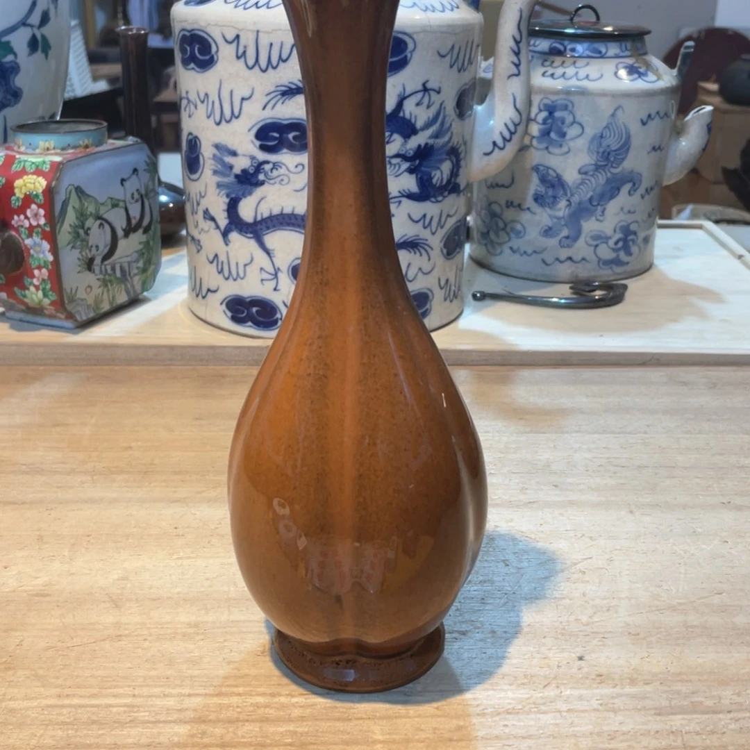 用****5工艺美术品工艺美术品