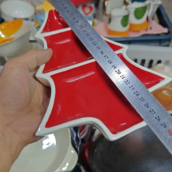 瓷片陶瓷，杯，碗，盘，微瑕介意慎拍