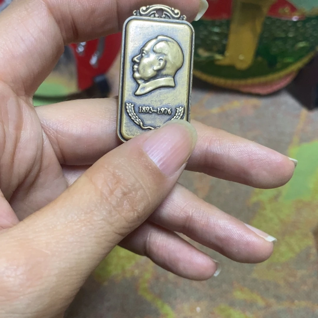 景德镇陶瓷艺术家