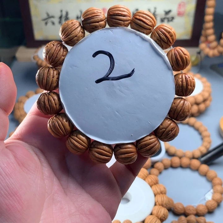 桃核吊坠桃核桃核桃核