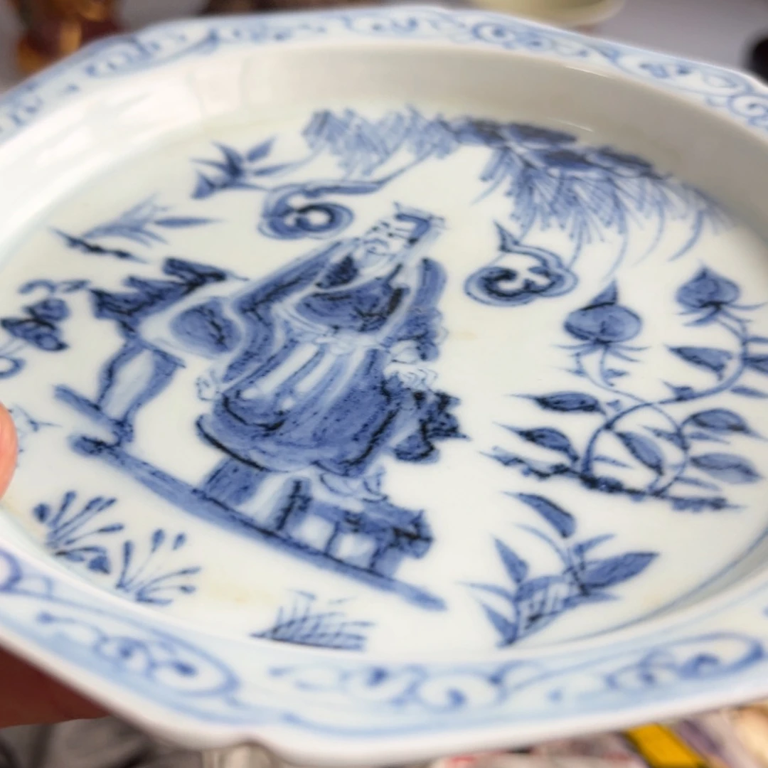 紫砂茶壶现代工艺美术瓷器