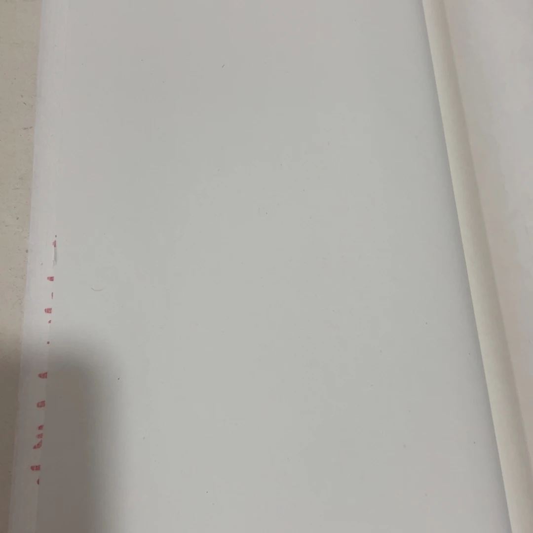 四尺100年 纪念特皮10张