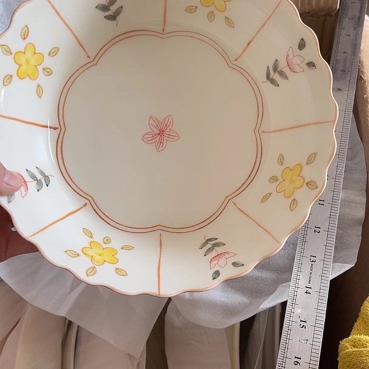 搪瓷满25米包邮，默认微瑕