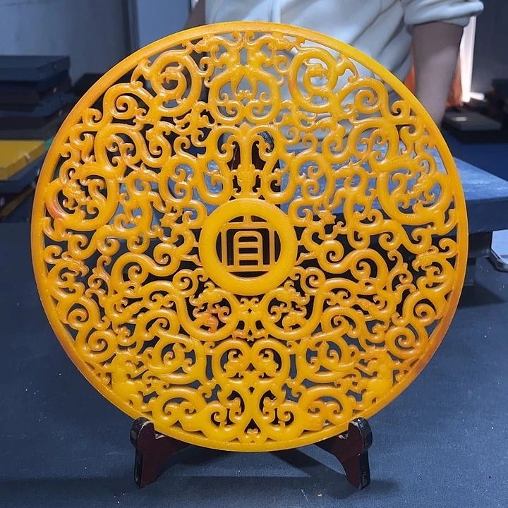 底槽青官方链接一物一图发货啊