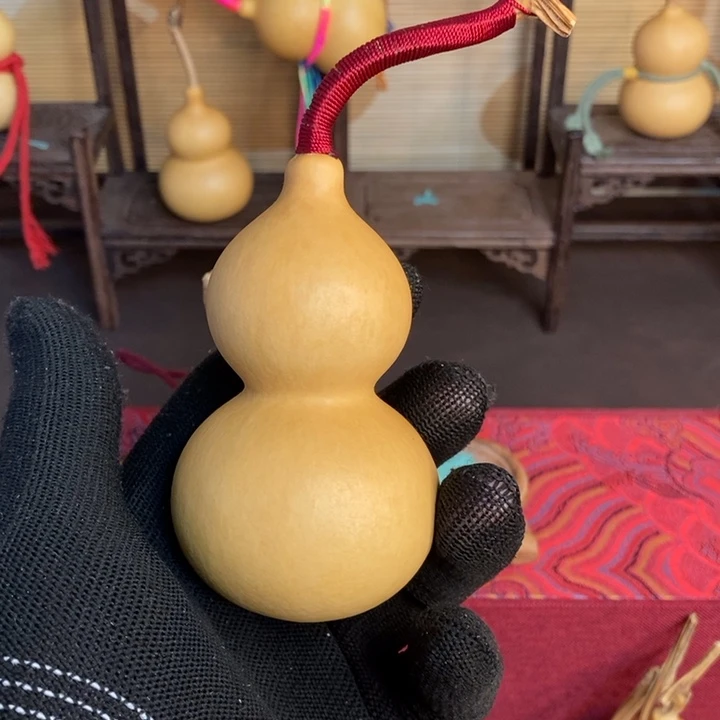 串***)葫芦0000000000000270