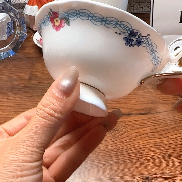 手工艺品琉璃496346889999999