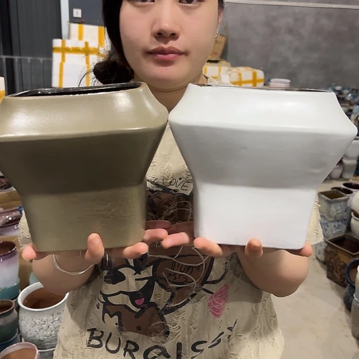 啦啦啦啦啦啦啦啦啦啦