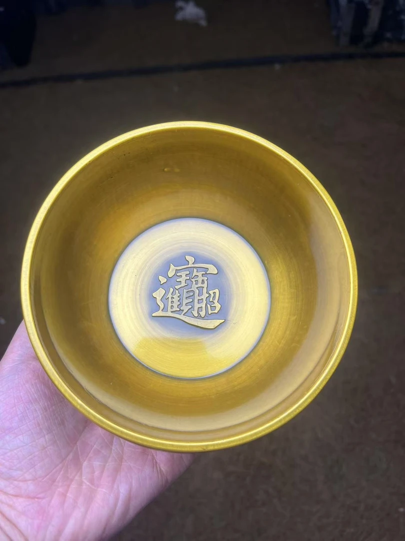 1个居家饰品摆件307 精美摆件现代仿古复古工艺品