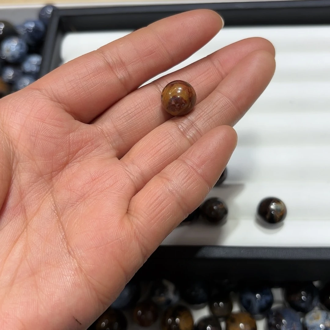 水晶吊坠(不含链)未镶嵌每****?每天