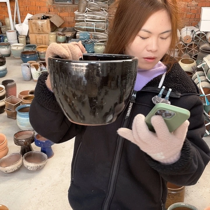 红陶正品口11111111