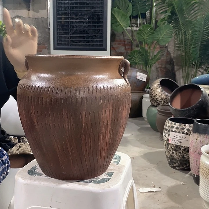 正品口25高30…………