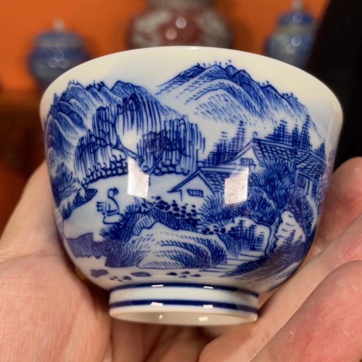 福利来啦，福利来啦