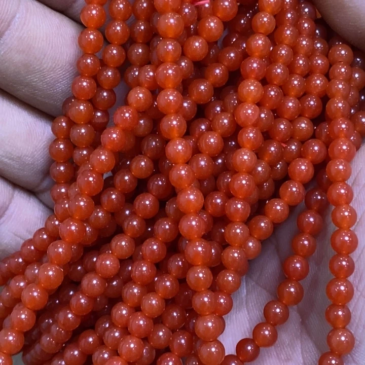 木质工艺品788888888