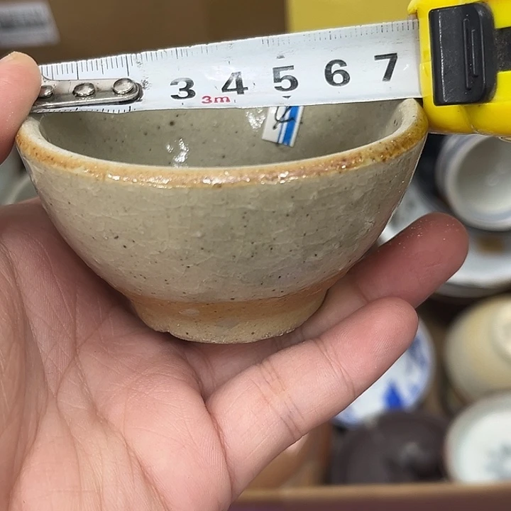 南***战居家必备神器居家必备陶瓷